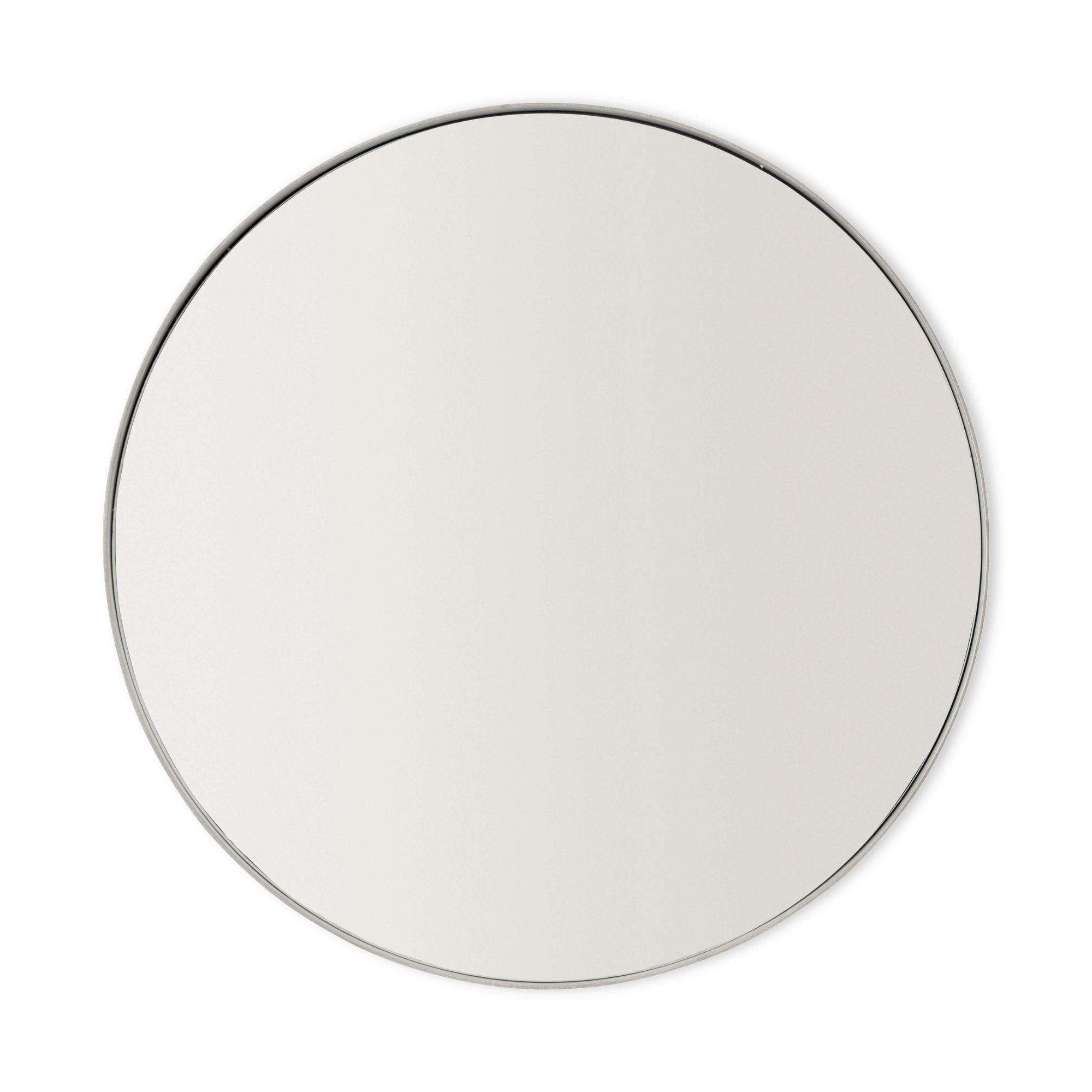 Oakley Mirror